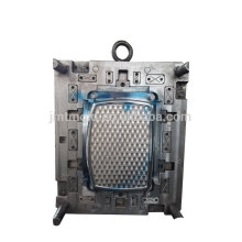 Service Supremacy Customized Plastic Shell Mold Injection Drawer Mould